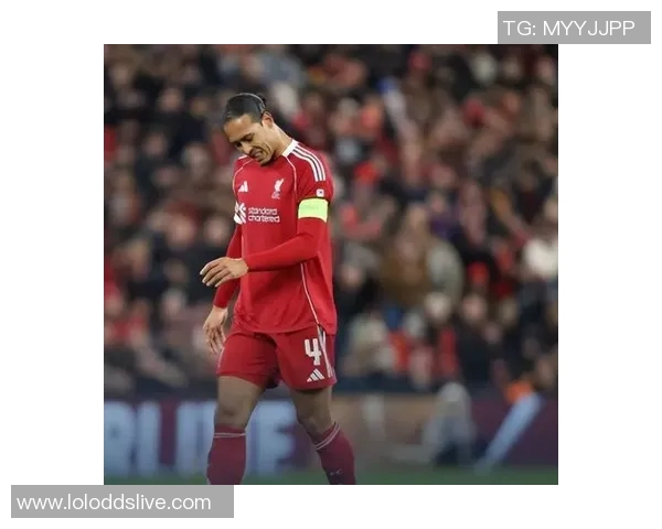 皇马逆转拜仁6-2晋级世界杯点球大战成全场焦点