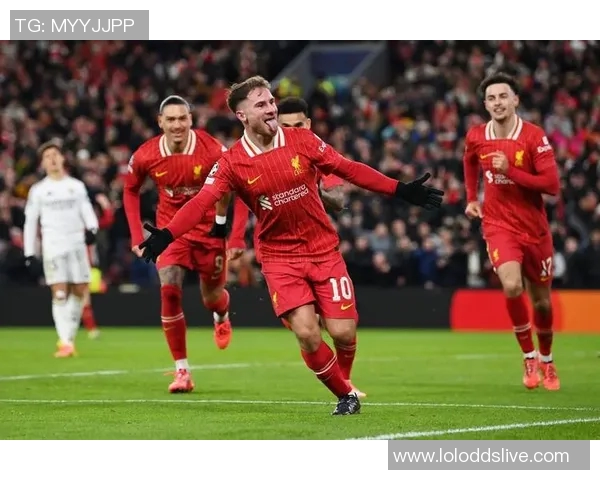 中超激战切尔西与利物浦握手言和神奇扑救成为全场焦点