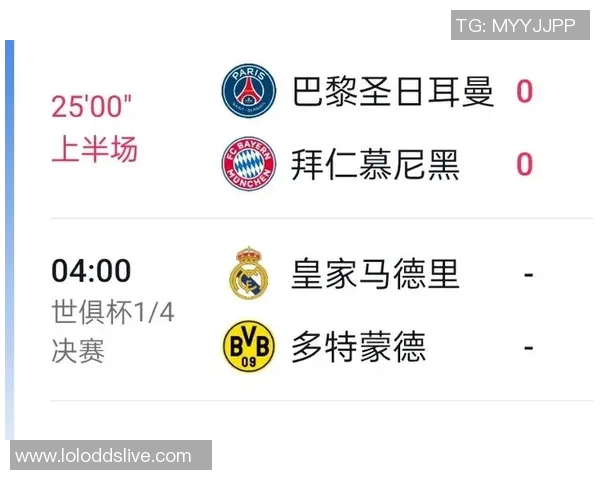 德甲精彩对决曼联逆转巴黎圣日耳曼6-2绝杀瞬间引爆全场战术解析