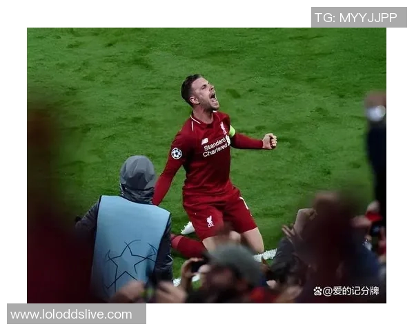 西甲精彩对决利物浦大胜波尔图绝杀瞬间引发全场狂欢