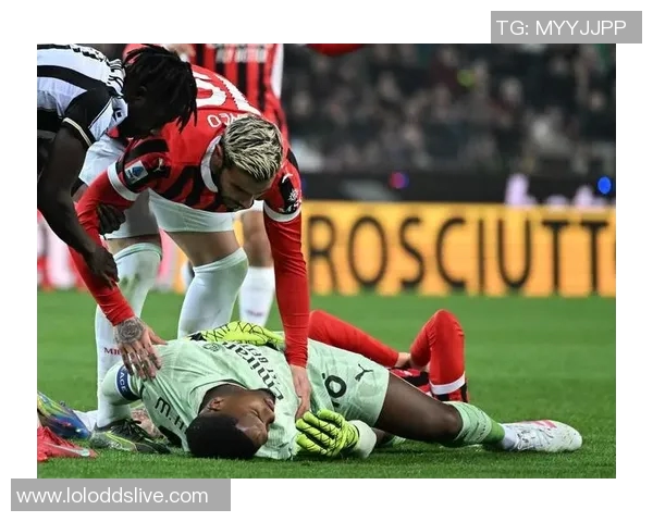 世界杯激情四溢AC米兰狂胜多特蒙德补时进球点燃全场热情