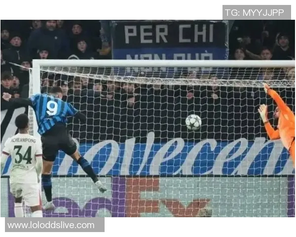 中超激战切尔西大胜马竞红牌争议引发全场热议