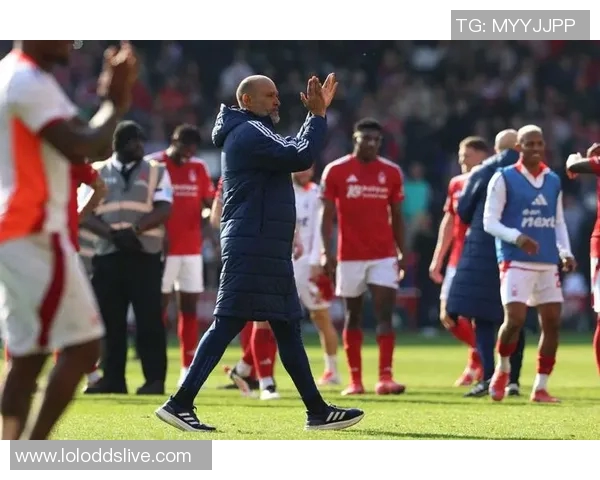 德甲惊天冷门尤文图斯狂胜利物浦五球乌龙瞬间震撼全场