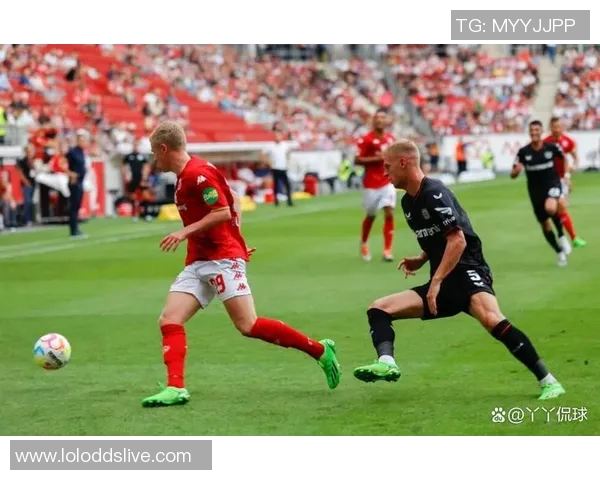 国王杯精彩瞬间本菲卡凭乌龙球小胜莱比锡夺冠之路再进一步