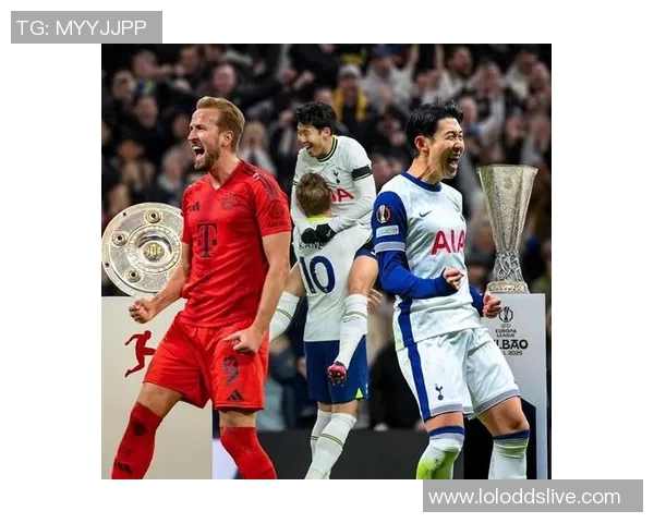 德甲热刺逆袭巴萨3-0点球大战成全场焦点引发历史冷门