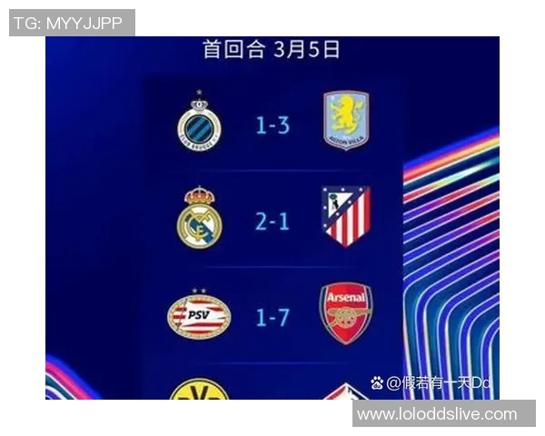 本菲卡大胜多特蒙德四球狂潮赛后点评引发热议