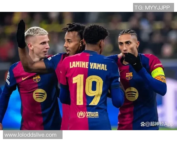 西甲激战莱比锡逆转本菲卡绝杀瞬间点燃全场激情