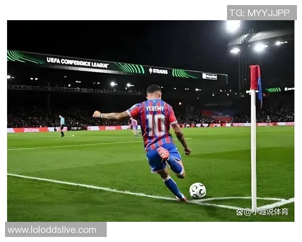 英超激战:那不勒斯凭乌龙球绝杀切尔西全场沸腾解析