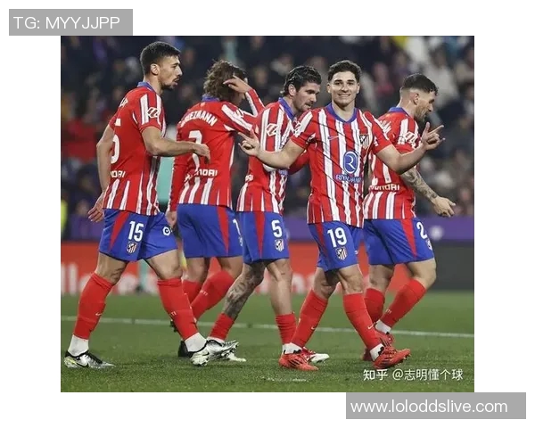 西甲精彩对决那不勒斯大胜阿森纳战术解析与绝杀时刻回顾