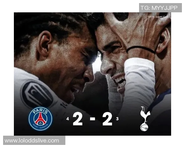 足总杯激战回顾利物浦惊险逆转巴黎圣日耳曼全场精彩瞬间集锦