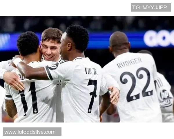 足总杯精彩对决皇马凭借绝杀战胜马竞全场沸腾