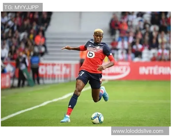 莱比锡友谊赛逆转里昂全场沸腾转会传闻再起