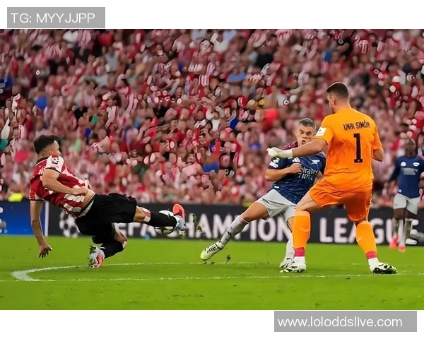 中超激战巴萨大胜切尔西红牌事件引发全场热议与转会传闻