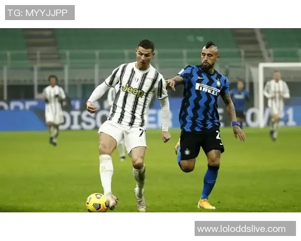 友谊赛精彩对决尤文图斯与国米战成平局帽子戏法点燃全场激情