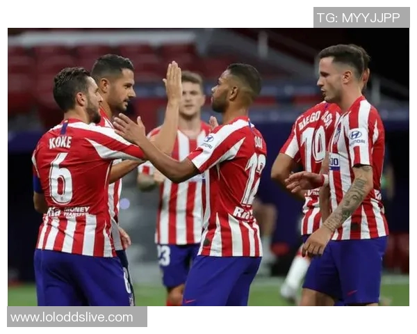 国王杯激战本菲卡与马竞握手言和帽子戏法点燃全场激情