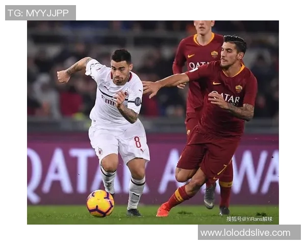 欧联杯惊天冷门AC米兰逆袭拜仁5-1补时进球引爆全场