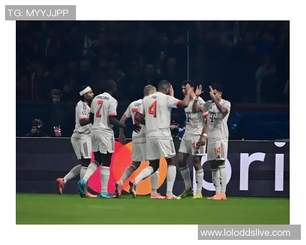 欧冠激战阿森纳绝杀皇马全场沸腾十大精彩进球回顾