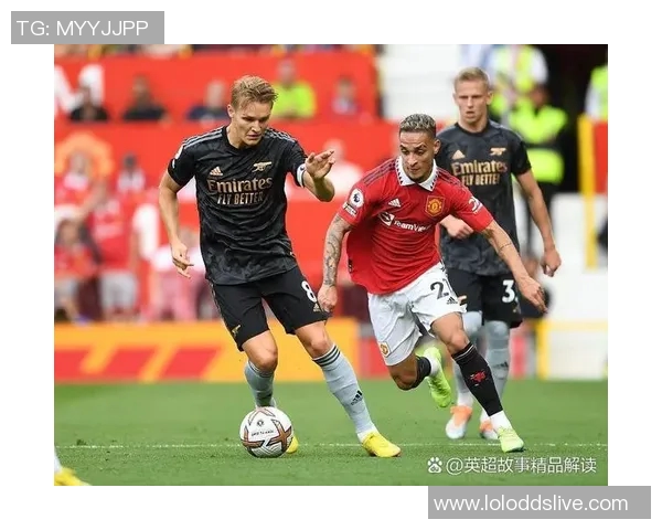 欧联杯精彩对决AC米兰大胜多特蒙德乌龙球成比赛转折点