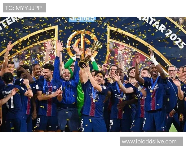 波尔图逆袭马竞友谊赛激战四三引发转会传闻热潮