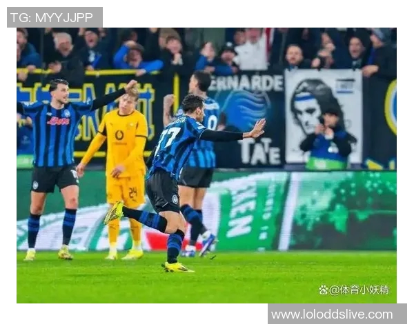 英超热刺大胜国米4-0点球大战瞬间点燃全场激情集锦回顾