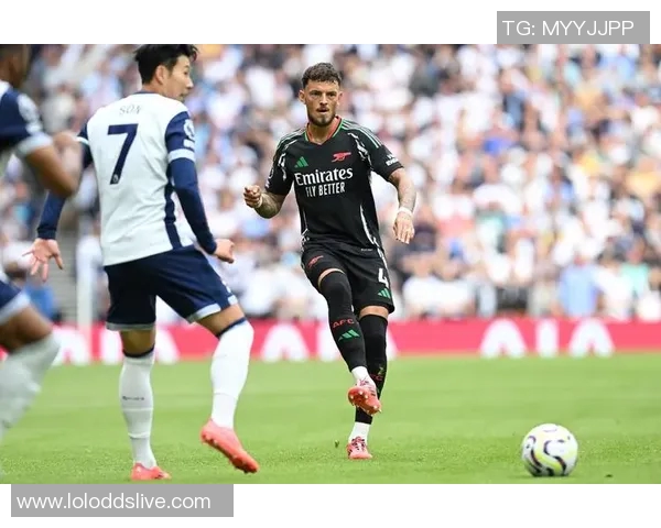 中超热刺大胜阿森纳四球逆袭引发全场热议数据分析揭示关键因素