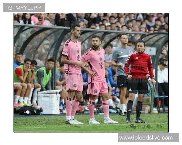 中超激战皇马与莱比锡握手言和红牌争议引发全场热议