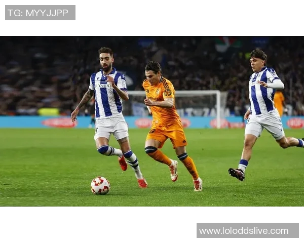 国王杯激战尤文图斯逆转皇马精彩瞬间回顾与十大进球集锦