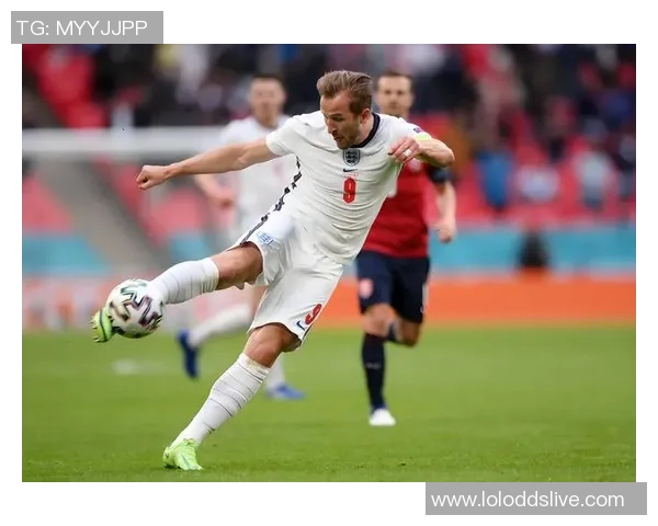 德甲热刺大胜曼联六比二乌龙球成比赛转折点数据分析