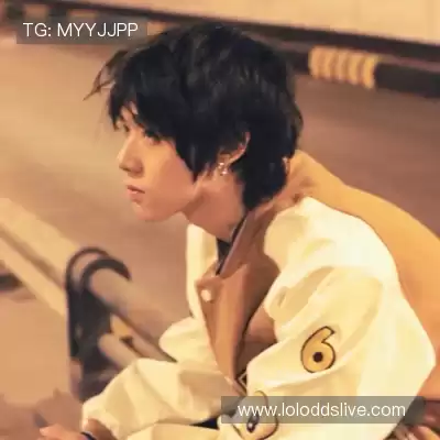 荣葵海